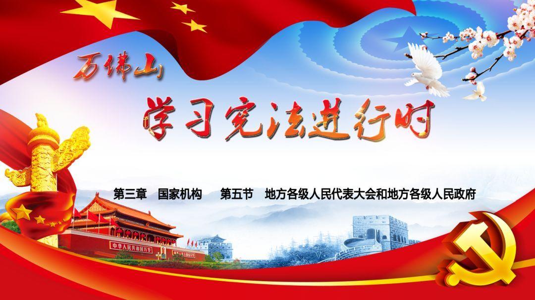 春节档！《第二十条》勇敢发声，恪守相同的公平正义